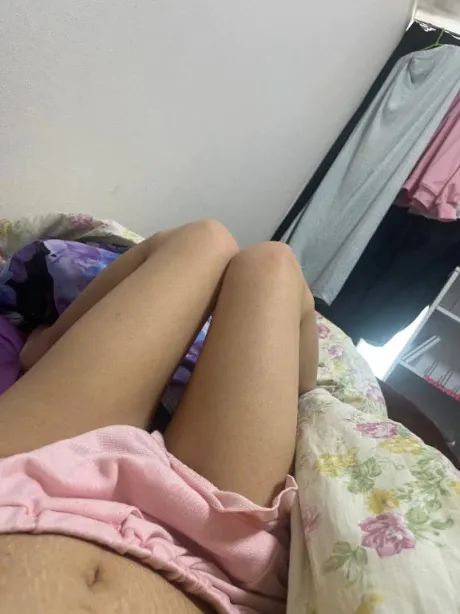 あめ宮城♂風俗の神様　仙台店