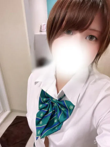 こんにちは🫶