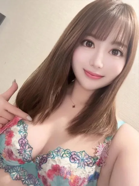 ぬるって◯ながって音気持ちいい💖