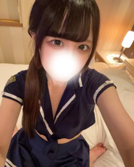 22時半~💕