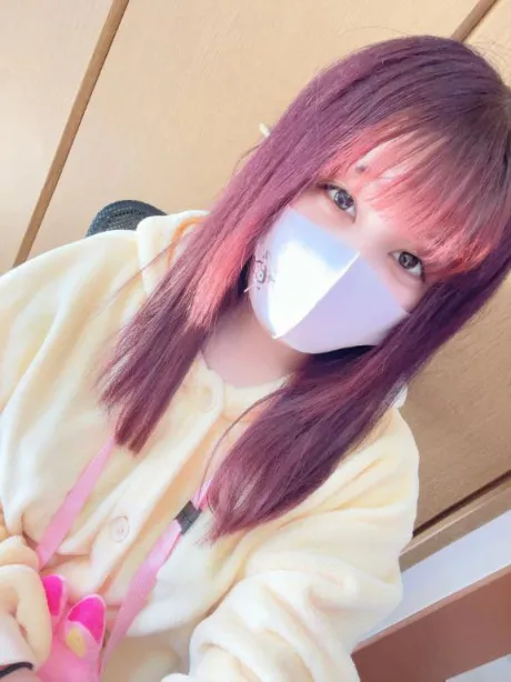 あの宮城♂風俗の神様　仙台店