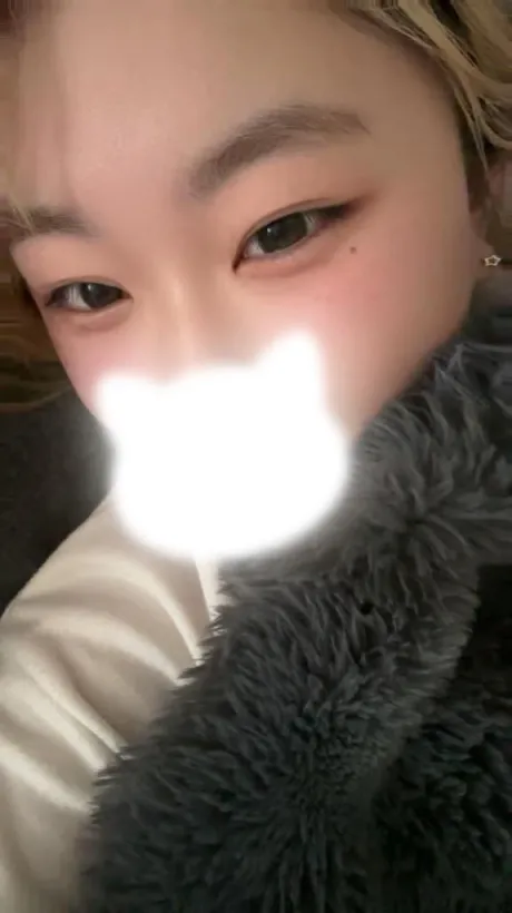 おはよ～！/よる