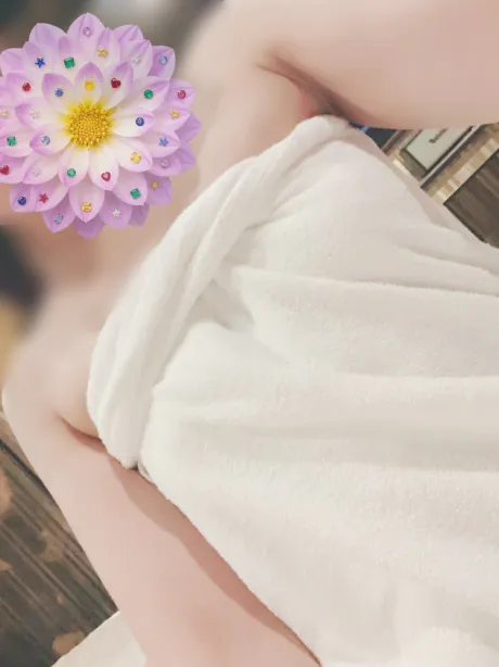 セリハDear ism