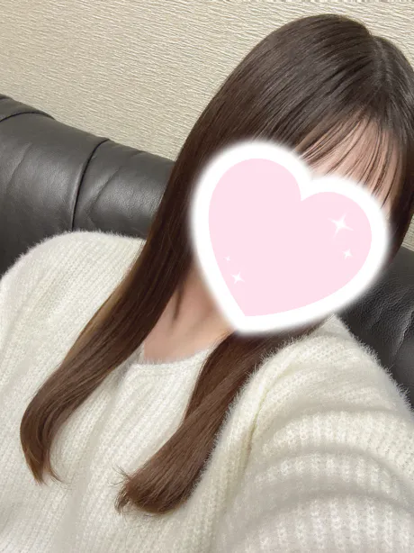 出勤しています 🎶/イブ