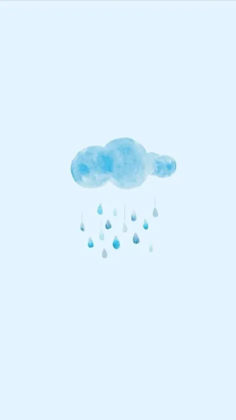 業界未経験　みりのブログ ☔️