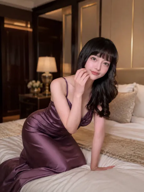 佑海(ゆうみ)青森・大釈迦★PLATINUM・COOLON★クーロンズ・ゲート