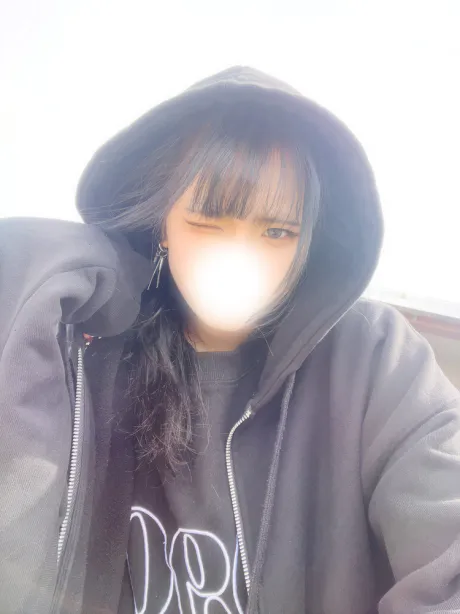 ゆはQT-キュート-