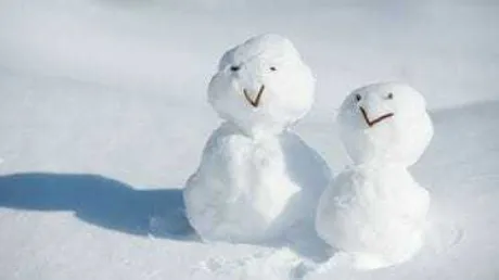 明日出勤です/はるな【青森大釈迦】