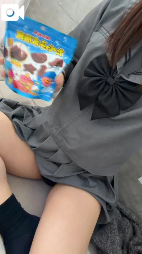 あした❣️