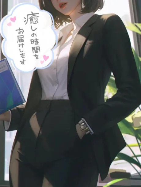 レイロイヤルクラブ