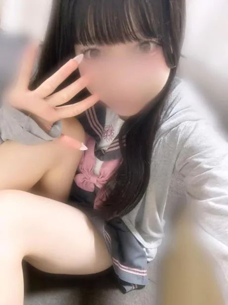 🍴/のえる