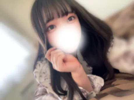 ツムギ【青森】身体弄んでみる？DINO～ディーノ～