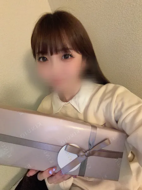 めあ（弘前店）のブログ わーいわーい👼🏻💘