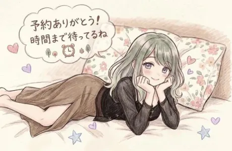 イナホ人妻生レンタルーNTRー