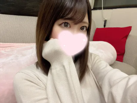 7/24 あいさ【青森】キューティーハニーズ