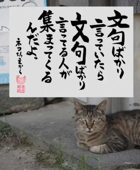 シオン人妻生レンタルーNTRー