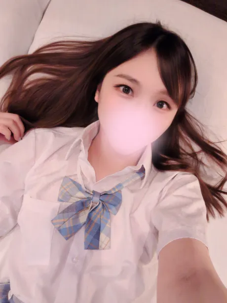 新人かんな☆清純派変態娘ciel～シエル～