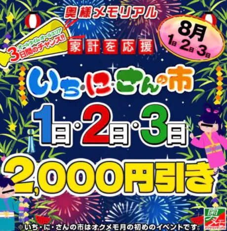 まだまだいくぜ👊