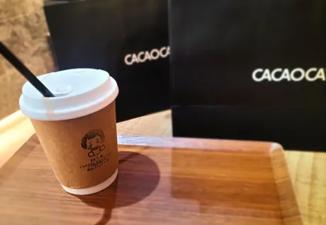 今週のシフト🤍🤍🤍/さな【弘前黒石大釈迦】