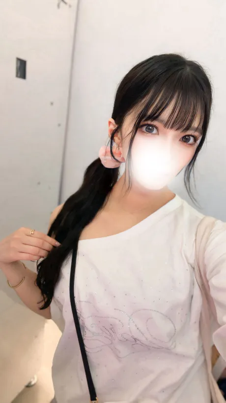 💖次回15時30分~