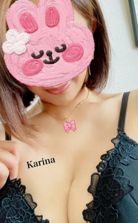 今週の