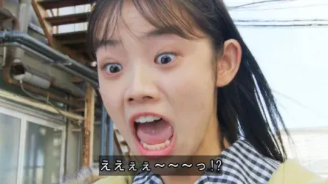 そ…そんな解決方法が！？/あんじゅ