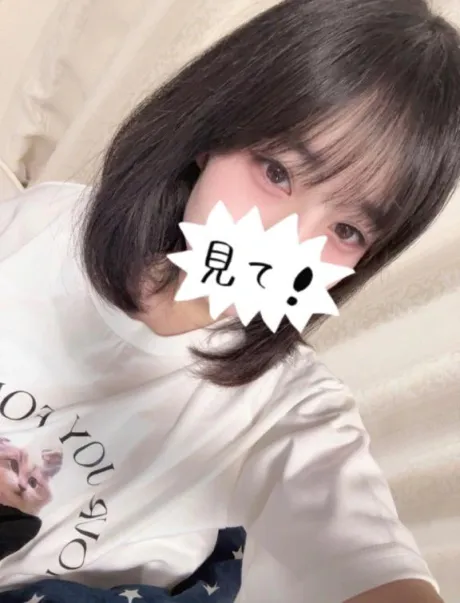 みお秋葉原コスプレ学園 in 仙台