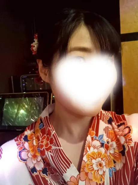 新人　ももデリヘルで遊ぼう!!-仙台店-