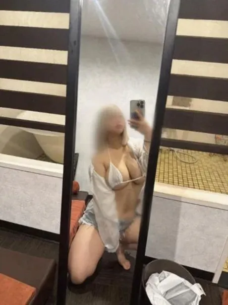 たっくさん〇〇で？🔞🩷/なの