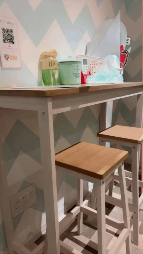 さなえおばさんの店　仙台FC