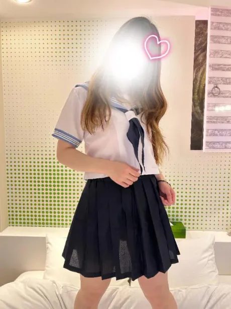 サキ人妻生レンタルーNTRー
