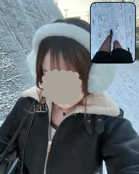 あき素敵な女の子は好きですか?