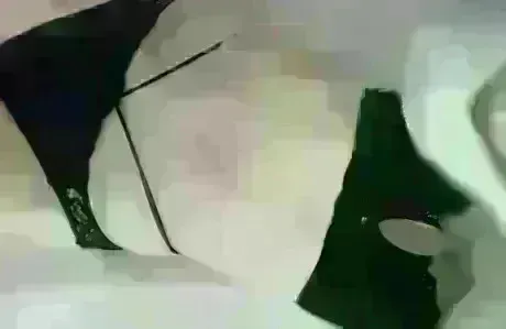 05/14 14:40れむ