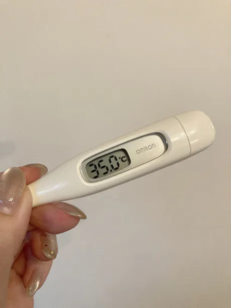 おはようございますっ/あやの【弘前黒石】