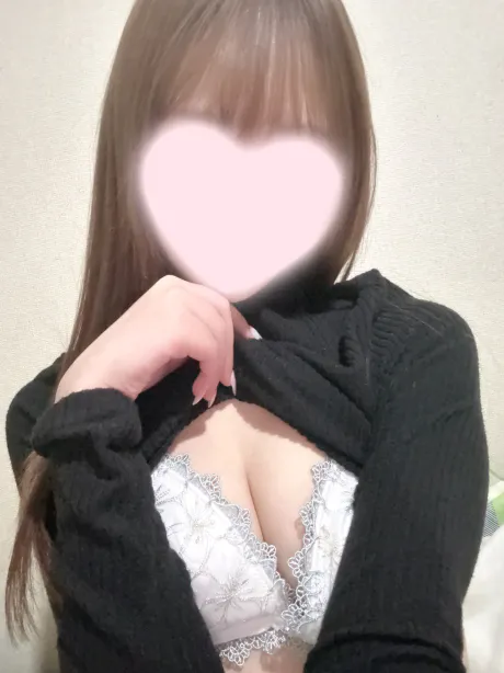 なな（青森店）JKプレミアガール青森・弘前店