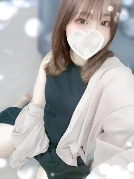 ﾇﾙﾇﾙいちゃいちゃ❤️/めい