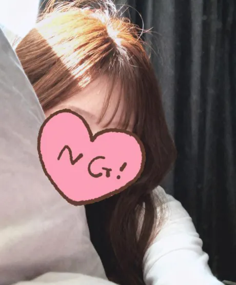 ふうか素敵な女の子は好きですか?