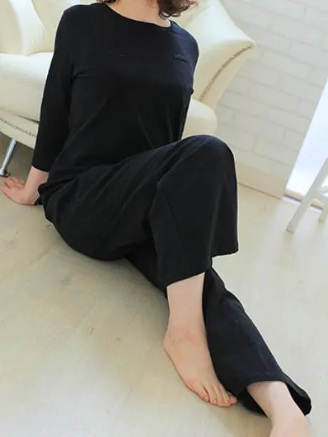 瀬田眞澄(せた　ますみ)出張回春エステ　ヴェントゥーラ（Ventura）