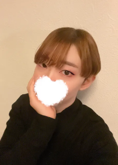 かおる【ミニマム美少女】L’ Amomr（ラムール）～青森～