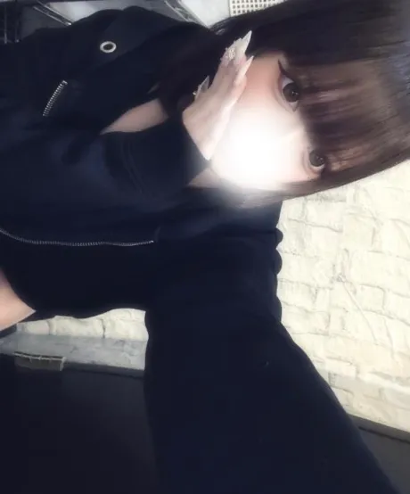 ゆあ素敵な女の子は好きですか?