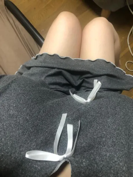 今日まで/しょうこ