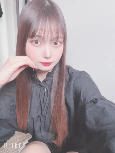 おはよ〜ん 🐓🔅´-