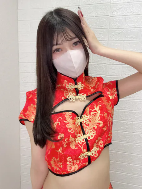 サナ【sweet】ONE NIGHT-ワンナイト-