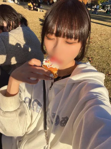 りりJuicy Kiss　北上店