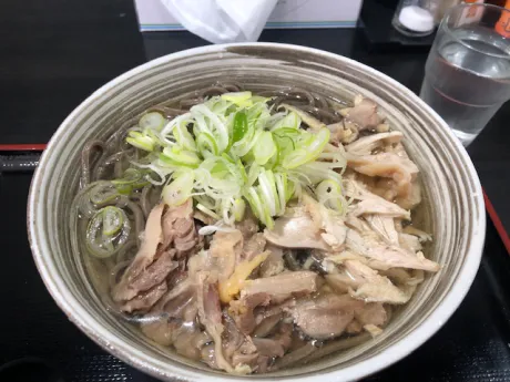 ことみ仙台人妻花こよみ