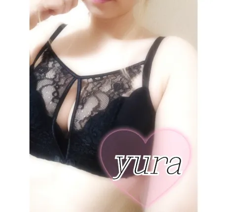 🩷/即尺無料　ユラ 【青森】