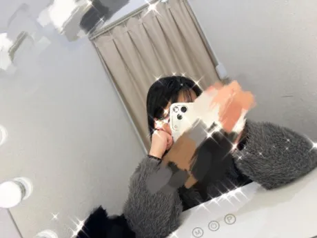 🤧/まる【未経験新人】