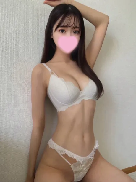 新人まみ☆ハートをぶち抜く中毒性♡ciel～シエル～