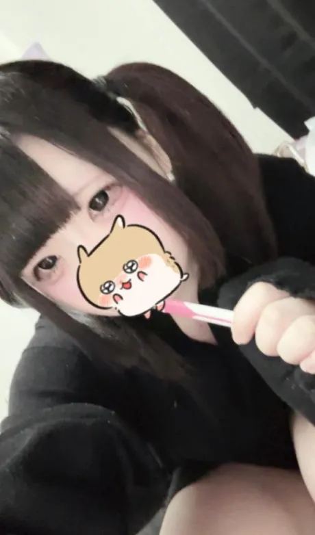 かなののブログ 出勤しました🎀