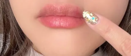 お休み✨/アヤナ